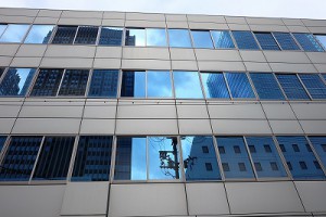 フジフィルム　XC16-50/3.5-5.6OIS