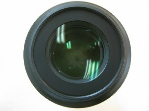 ニコン　AF-Sマイクロ105/2.8GEDVR