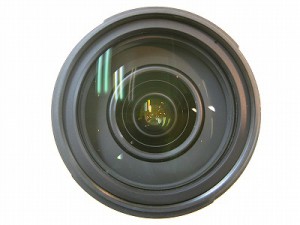 タムロン　AF28-300/3.5-6.3DiVC　EOS用