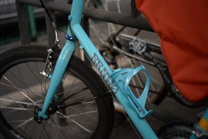 ニコン　GNニッコール45/2.8
