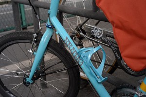 ニコン　GNニッコール45/2.8