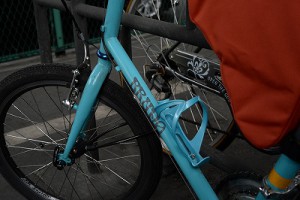 ニコン　AI-S45/2.8P