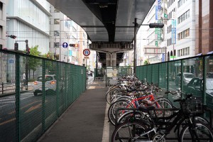 ニコン　GNニッコール45/2.8