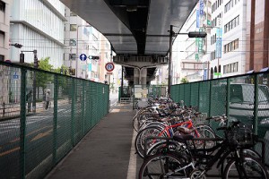 ニコン　AI-S45/2.8P
