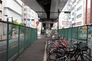 ニコン　AI-S45/2.8P