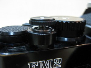 ニコン　AR-9