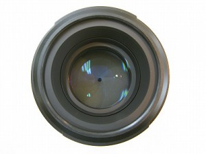 ニコン　AF-S50/1.4G