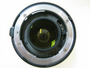 ニコン　TC-14EII