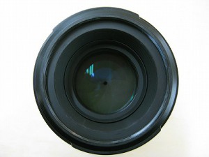 ニコン　AF-S50/1.4G
