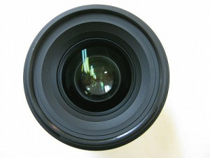 タムロン　SPAF35/1.8Di　VC　USD　EOS用