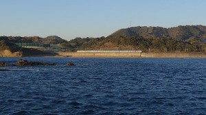 和歌山県みなべ町