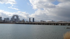 DSC01864