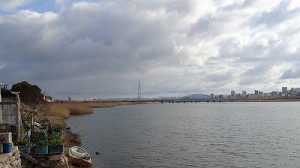 DSC01874