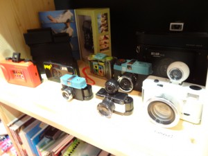 LOMO
