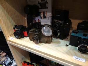 LOMO