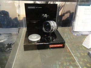 LOMO