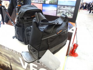 VANGUARD,バンガード