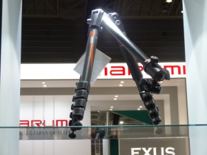 VANGUARD,バンガード