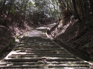 勝尾寺