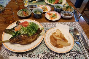 キヤノン　パワーショットG7XマークII