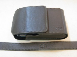GR　Limited　Edition　