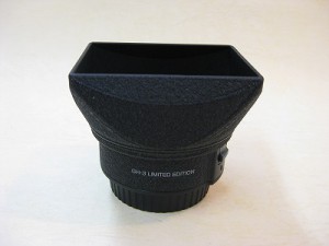 GR　Limited　Edition　