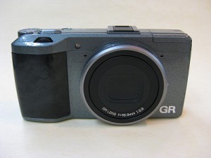 GR　Limited　Edition　
