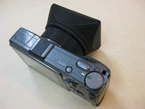 GR　Limited　Edition　