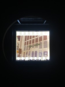 lomography　SMARTPHONE　FILM　SCANNER