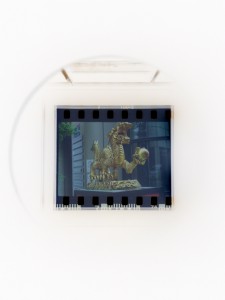 lomography　SMARTPHONE　FILM　SCANNER
