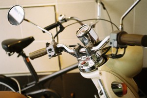 IMG_1530-1