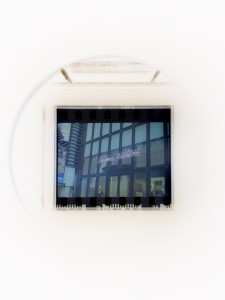 lomography　SMARTPHONE　FILM　SCANNER