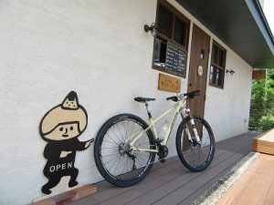 おにぎり,さんかく堂
