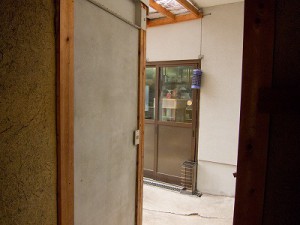IMG_0051D