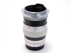 ｷﾔﾉﾝ　L100/3.5