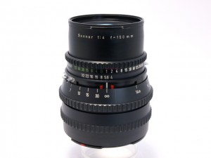 ﾊｯｾﾙ C150/4