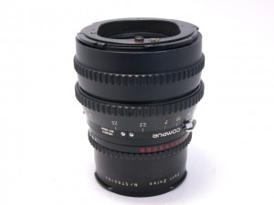 ﾊｯｾﾙ C150/4