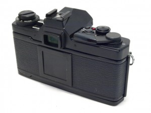 ｵﾘﾝﾊﾟｽ OM-4