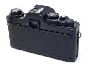 ｵﾘﾝﾊﾟｽ　OM-10（BK)