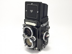 ﾛｰﾗｲﾌﾚｯｸｽ 2.8Fプラナ-