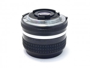 ﾆｺﾝ AI-S 28/3.5 