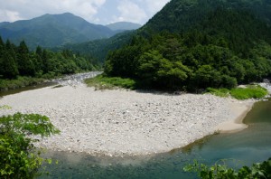 18mm　F8　-1（1/1000）　ISO200