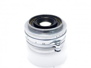 ｷﾔﾉﾝ　L28/2.8