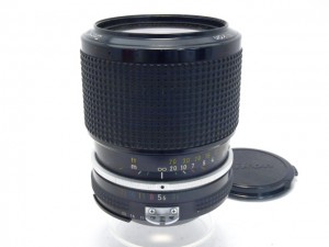 ﾆｺﾝ AI 43-86/3.5
