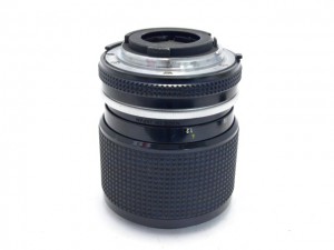 ﾆｺﾝ AI 43-86/3.5