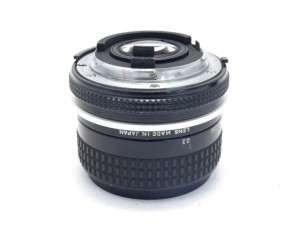 ﾆｺﾝ AI 24/2.8