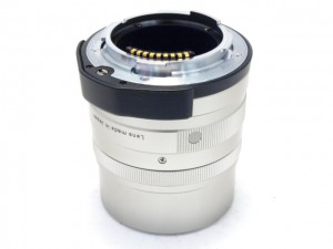ｺﾝﾀｯｸｽ(京ｾﾗ) G用 S.90/2.8