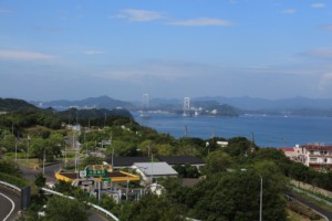 キヤノン EF-S15-85mm F3.5-5.6 IS USM