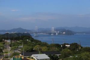 キヤノン EF-S15-85mm F3.5-5.6 IS USM