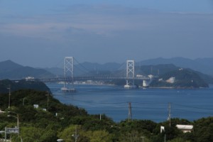 キヤノン EF-S15-85mm F3.5-5.6 IS USM